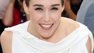 Photo of Актерот на Европа 2020 од 25 до 30 август во Преспа