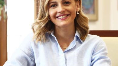 Photo of Антикорупциска отвори предмет за министерката Ангеловска