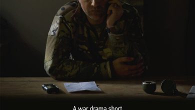 Photo of „Астерфест“ почнува утре со филмот „Телефонско дежурство“