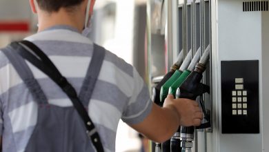 Photo of Цените на бензините, дизелот и екстралесното масло остануваат исти