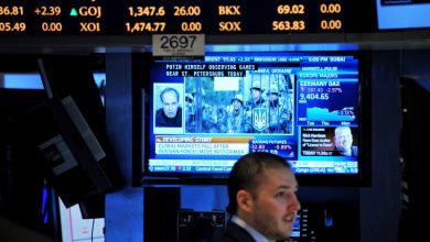 Photo of Цените на скапоцените металите се зголемуваат, унца злато 2.069 долари