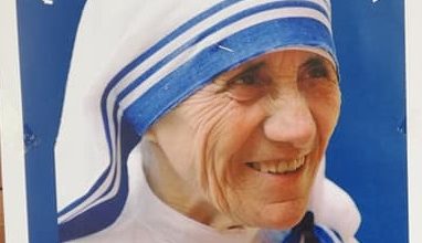 Photo of „Денови на Св. Мајка Тереза“ по повод 110 години од нејзиното раѓање