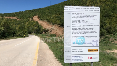 Photo of Државата плаќа 4 евра, жителите бараат 100 евра – експропријацијата на имотот ја „кочи“ изградбата на автопатот Скопје – Блаце