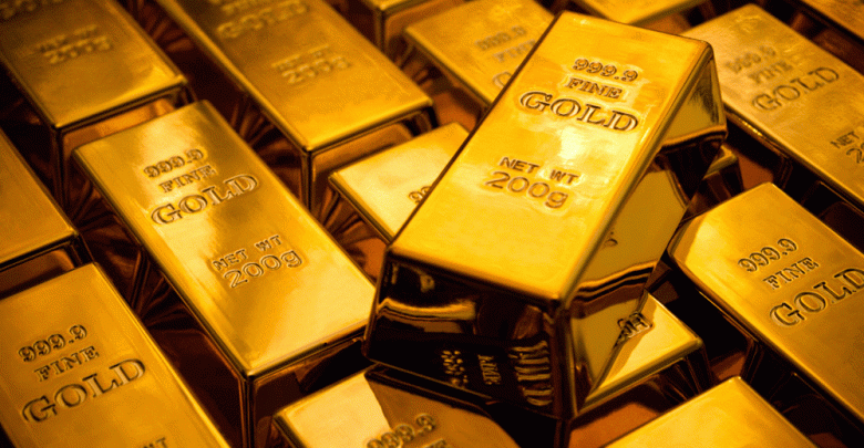 Photo of Експертите предвидуваат понатамошен раст на цената на златото
