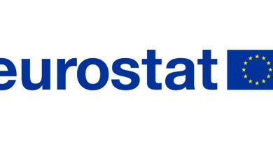 Photo of Евростат: Малопродажбата во јуни во ЕУ порасна за 5,2 отсто, а во еврозината за 5,7 проценти