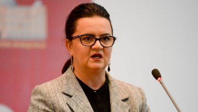 Photo of Ременски: Сите промашени инвестиции на Камчев во ликови кукавици