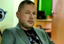 Photo of Галетановски се повлече од претседател на градската организација на СДСМ
