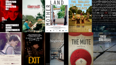 Photo of Галичник Филм Фестивал – нова ѕвезда на нашето фестивалско небо