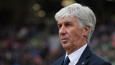 Photo of Гасперини: Ако ни дадоа голови порано, поразот немаше да биде толку болен