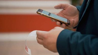 Photo of Граѓаните месецов ќе добијат поврат на ДДВ од 5,4 милиони евра за второто тримесечје