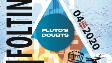 Photo of „Битола отворен град“ од 3 до 5 септември