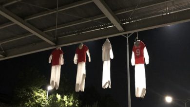 Photo of Драма во Перуџа – лутите фанови сакаа да ги линчуваат фудбалерите