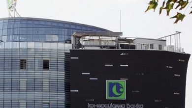 Photo of КБ: Еуростандард банка нема обврски кон Комерцијална банка