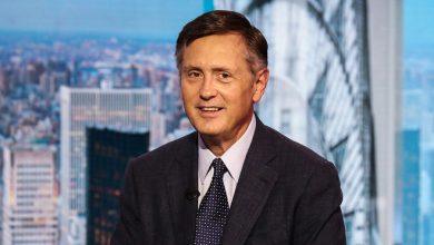 Photo of Kларида: БДП на САД ќе порасне во третото тромесечје 