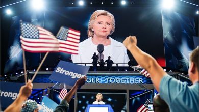Photo of Хилари Клинтон ќе сведочи во Конгресот за Епштајн