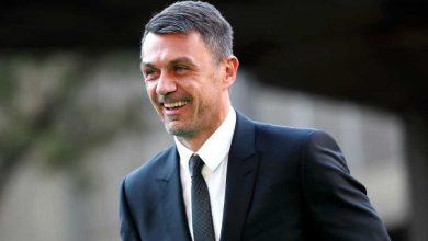 Photo of Малдини: Ибра е дел од проектот на Милан