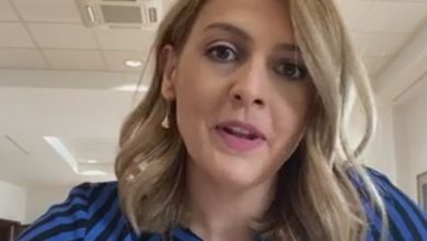 Photo of Мерката 14.500 денари ги задржа работниците, но дел не добија плати, парите завршија кај работодавачите, ќе следат санкции