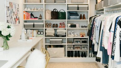 Photo of Модната индустрија е поголем загадувач од авио-индустријата