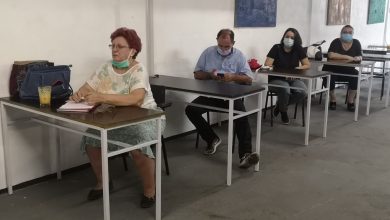 Photo of Мрежата „Сите сити“ бара поддршка од Град Скопје поради зголемените барања помош од социјално загрозените граѓани