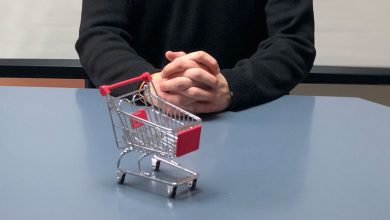 Photo of На четиричлено семејство во јули му биле потребни 33.265 денари за основни потреби