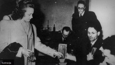 Photo of На денешен ден, пред 75 години, жените во Југославија се стекнаа со право на глас
