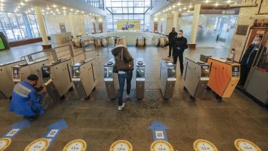 Photo of Пиеле кравја урина и метанол – Најмалку 800 жртви во светот поради дезинформации за Ковид-19