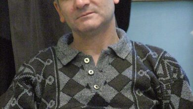 Photo of На „Охридско лето“ музичка вечер посветена на композиторот Томе Манчев