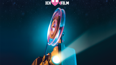 Photo of Недела на новиот германски филм од 1 до 7 септември во летното кино на Кинотека