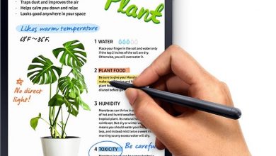 Photo of Незаменливи партнери во бизнисот – Samsung Galaxy Tab S7 | S7+