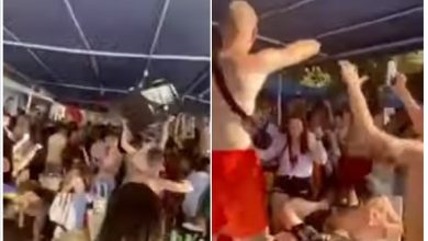 Photo of ЦЈЗ Охрид: Родители пријавуваат дека децата кои биле во Охрид имаат симптоми како дијареа и температура