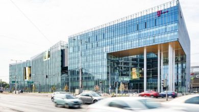 Photo of Пад на профитот на „Маѓар Телеком“