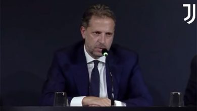 Photo of Паратичи: Одлучивме за Сари уште пред елиминацијата во Лигата на шампионите