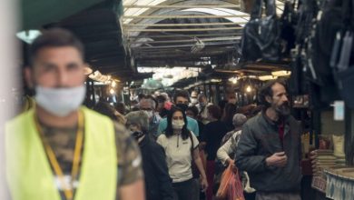 Photo of Давитковски се повлекуваат од „Скопски пазар“, мајката и синот ги продадоа акциите за 1,7 милиони евра АКТУЕЛНО By KOHA On Авг 6, 2020