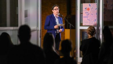 Photo of Пендаровски: Tреба уште многу да направиме за унапредување на родовата еднаквост