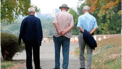 Photo of 20 илјади пензионери нема до септември да земат пензија бидејќи не се префрлиле во друга банка по пропаѓањето на Еуростандард