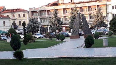 Photo of Поддршка од 3,8 милиони денари за културни настани во Битола