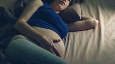 Photo of Природно породување или царски рез: Предности и опасности