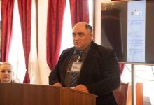 Photo of Земон се извини по изјавата за Гоце Делчев, вели дека бил погрешно разбран: Тие што ширеа говор на омраза ќе се соочат со законот