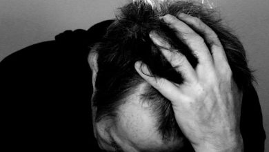 Photo of Психолог: Граѓаните мора психички да се подготват за долготрајна борба против пандемијата