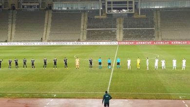 Photo of Силекс ги заврши настапите во квалификациите за Лигата на шампионите
