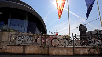 Photo of Денеска сончево и топло до 35 степени