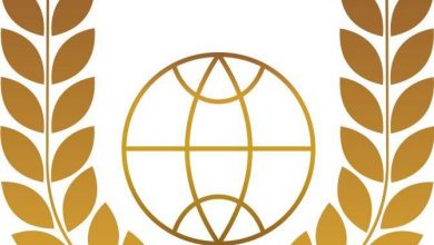 Photo of СВП, најстариот поетски фестивал во светот ја продолжува традицијата, преку видоизменето, хибридно издание