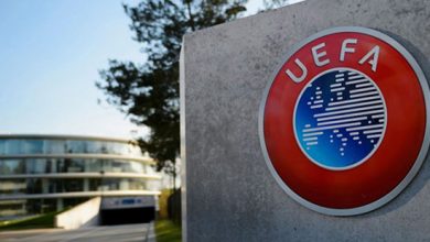 Photo of УЕФА ги отвора вратите за навивачите за натпреварот во Суперкупот