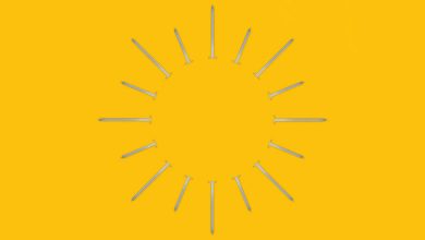 Photo of Викенд на гордоста – Скопје од 2-8 септември во три локации во главниот град