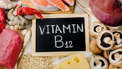 Photo of Витаминот Б12 може да го запре размножувањето на коронавирусот