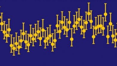 Photo of Во Прилеп почнува 9. Џез-викенд фестивал со богата содржина