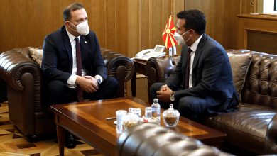 Photo of Тв24: Жестоки кавги во влада, Заев барал или да се најде Мијалков или ќе има оставки