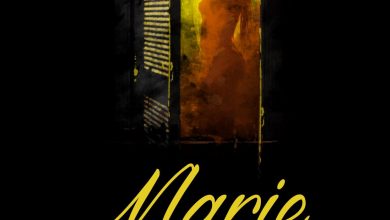 Photo of „Златна потковица“ на „Астерфест“ за филмот „Мари“ на Панајотис Краварис