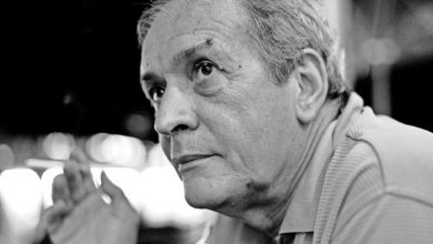 Photo of Оливер Белопета: Културата не смее да застане