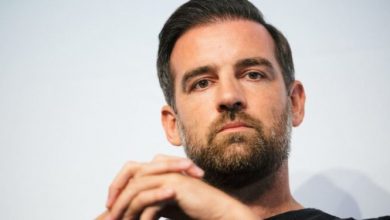 Photo of Мецелдер признал дека поседувал детска порнографија?